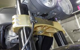BUELL XB12SCG LIGHTNING 2006