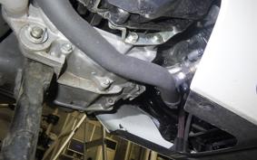 HONDA PCX 125 2025 JK05