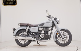HONDA GB350C 2026 NC64