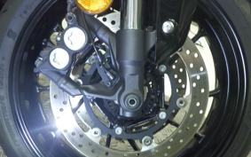YAMAHA YZF-R7 2025 RM39J