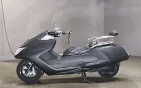 YAMAHA MAXAM 250 SG17J