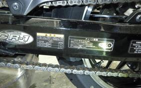 KAWASAKI Z900RS 2023 ZR900K