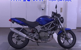 HONDA VTR 250