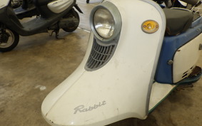 OTHER RABBIT125 S301