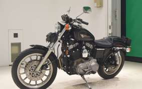 HARLEY XL1200S 1996