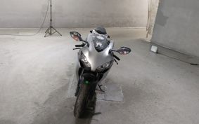 HONDA CBR1000RR SC59