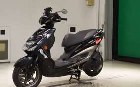 YAMAHA CYGNUS 125 XSR 2 SE44J