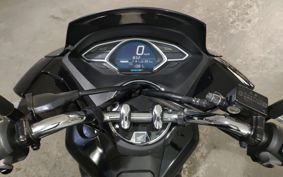 HONDA PCX125 JF81