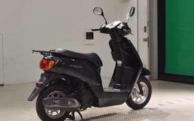 HONDA TACT Basket 2018 AF79
