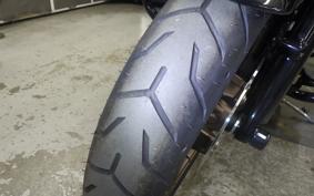 HARLEY FLTRXST1920 2023