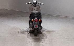 HONDA TODAY AF67