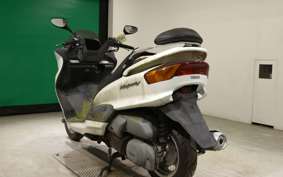 YAMAHA MAJESTY 250 2018 SG03J