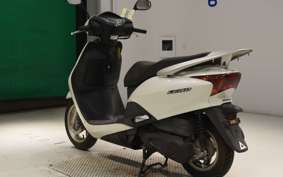 HONDA LEAD 110 1999 JF19