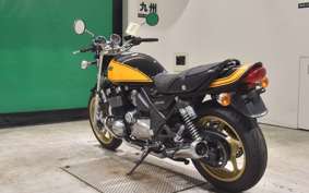 KAWASAKI ZEPHYR 1100 2006 ZRT10A