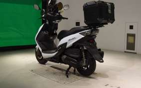 SUZUKI ｽｳｨｯｼｭ125 DV12B