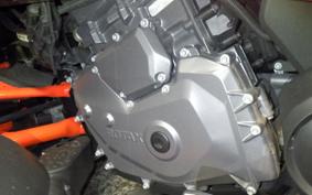 OTHER CAN-AM SPIDER F3-S 2015