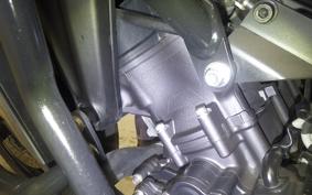 YAMAHA TRACER 9 GT+ 2024 RN70J