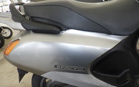 HONDA SPACY 100 JF13