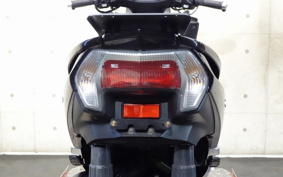 YAMAHA TRICITY 125 SE82J