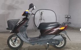 YAMAHA JOG SA36J
