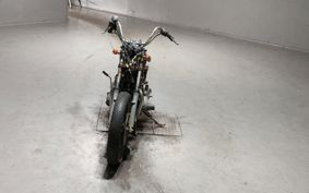 KAWASAKI Z400 Limited  1980 KZ400H