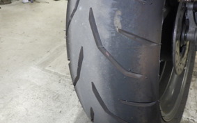 HONDA VTR1000F 1999 SC36