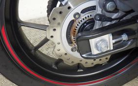 HONDA CBR400R 2020 NC56