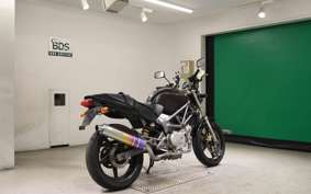 HONDA VTR 250 1999 MC33