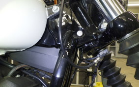 HARLEY FXBBS1870 2021