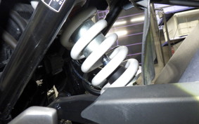 SUZUKI GSX250 R 2006