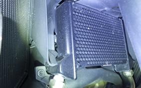 DUCATI MULTISTRADA V4S 2023