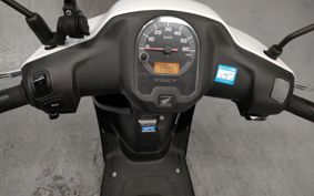 HONDA  TACT  BASIC  AF79