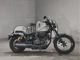 Фото Yamaha BOLT 950 R 2013 с японского аукциона