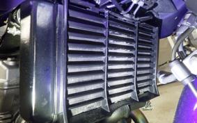 HONDA CB400 SUPER BOLDOR VTEC A 2009 NC42