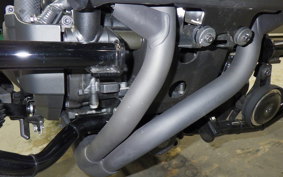 HONDA REBEL 1100 T DCT 2023 SC83