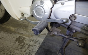 HONDA C110 SUPER CUB JA07