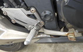 KAWASAKI NINJA 250 EX250L
