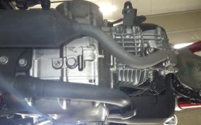 HONDA MONKEY 125 ABS 2023 JB02