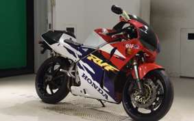 HONDA RVF400 NC35
