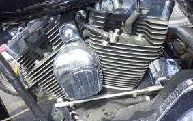 HARLEY FLHRS-I1450 2004