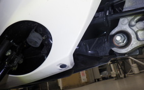 YAMAHA ｸﾞRANﾄﾞﾌｨﾗｰﾉ125