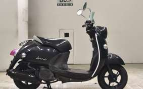 YAMAHA VINO 50 2022 SA37J