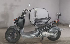 HONDA ZUMAR AF58