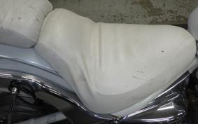 YAMAHA DRAGSTAR 400 2003 VH01J