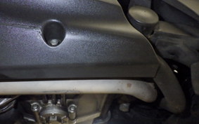 YAMAHA MAJESTY155 S SG28J