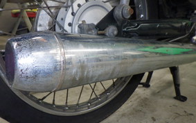 HONDA C50 SUPER CUB C50