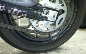HARLEY X350 2023