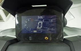 HONDA ADV160 2018 KF54