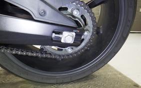 HONDA NM4 VULTUS -01 2014 RC82