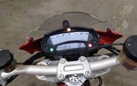 DUCATI MONSTAR 1100EVO 2012 M511JA